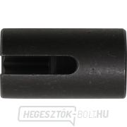Aljzat hengerfej-hőmérséklet-érzékelőhöz BGS 6677 | 15 mm | Ford 1.8/2.0/2.3/2.4/3.2 dízelhez Előnézet 