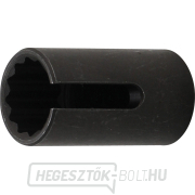 Aljzat hengerfej-hőmérséklet-érzékelőhöz BGS 6677 | 15 mm | Ford 1.8/2.0/2.3/2.4/3.2 dízelhez Előnézet 