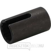 Aljzat hengerfej-hőmérséklet-érzékelőhöz BGS 6677 | 15 mm | Ford 1.8/2.0/2.3/2.4/3.2 dízelhez Előnézet 