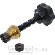 Szelepülék-vágó készlet BGS 8041 | 3/8 Szelepülék-vágó készlet BGS 8041 | 3/8