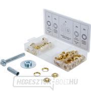 Fűszeres készlet BGS 8111 | 103 darabos Fűszeres készlet BGS 8111 | 103 darabos gallery main image