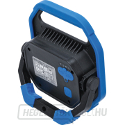 LED COB munkalámpa BGS 85328 | 10W Előnézet 