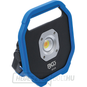 LED COB munkalámpa BGS 85328 | 10W Előnézet 