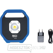 LED COB munkalámpa BGS 85328 | 10W LED COB munkalámpa BGS 85328 | 10W náhled