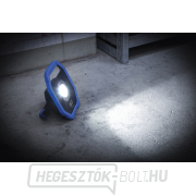 LED COB munkalámpa BGS 85328 | 10W LED COB munkalámpa BGS 85328 | 10W náhled
