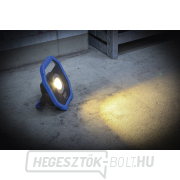 LED COB munkalámpa BGS 85328 | 10W LED COB munkalámpa BGS 85328 | 10W náhled