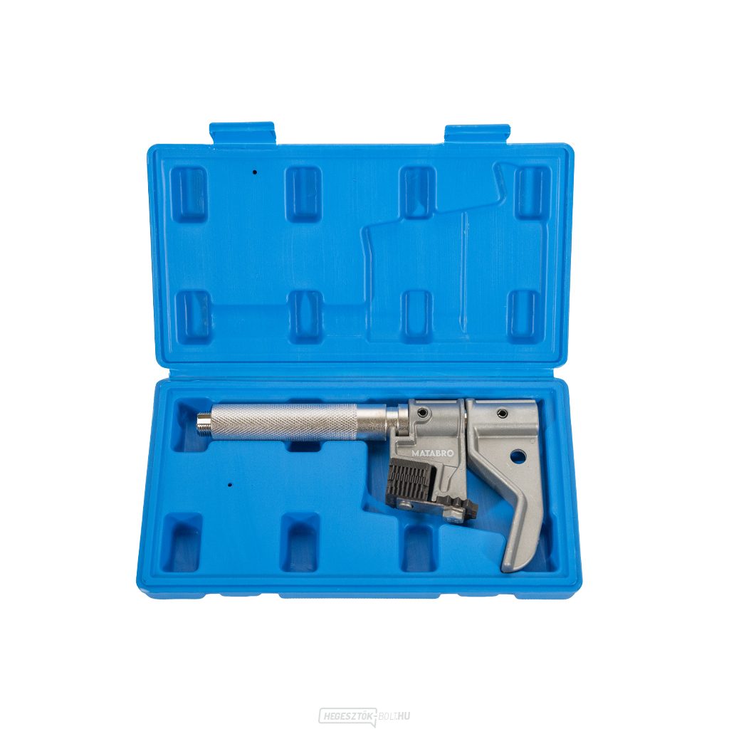 Matabro MB-01-B2212 külső menet javító szerszám | 35-130 mm