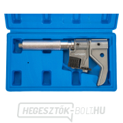 Matabro MB-01-B2212 külső menet javító szerszám | 35-130 mm Előnézet 