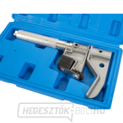 Matabro MB-01-B2212 külső menet javító szerszám | 35-130 mm Előnézet 