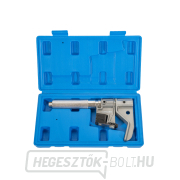 Matabro MB-01-B2212 külső menet javító szerszám | 35-130 mm Matabro MB-01-B2212 külső menet javító szerszám | 35-130 mm gallery main image