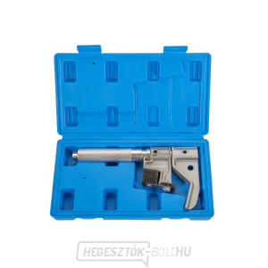 Matabro MB-01-B2212 külső menet javító szerszám | 35-130 mm gallery main image