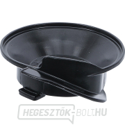 Hajtószíj-szerelő szerszám BGS 74359 | Citroënhez, Opelhez, Peugeothoz 1.0/1.1/1.2 l Előnézet 