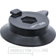 Hajtószíj-szerelő szerszám BGS 74359 | Citroënhez, Opelhez, Peugeothoz 1.0/1.1/1.2 l Előnézet 