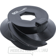Hajtószíj-szerelő szerszám BGS 74359 | Citroënhez, Opelhez, Peugeothoz 1.0/1.1/1.2 l Hajtószíj-szerelő szerszám BGS 74359 | Citroënhez, Opelhez, Peugeothoz 1.0/1.1/1.2 l gallery main image