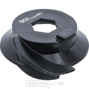 Hajtószíj-szerelő szerszám BGS 74359 | Citroënhez, Opelhez, Peugeothoz 1.0/1.1/1.2 l Hajtószíj-szerelő szerszám BGS 74359 | Citroënhez, Opelhez, Peugeothoz 1.0/1.1/1.2 l gallery main image