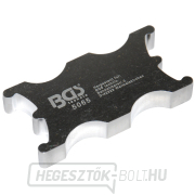 Vezérműtengely reteszelő szerszám BGS 5065 | Ducati 851, 888, 916, 996-hoz gallery main image
