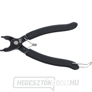 Láncfogó BGS 70086 | 2 az 1-ben Láncfogó BGS 70086 | 2 az 1-ben gallery main image