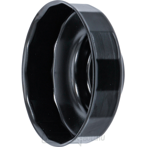 Olajszűrő kulcs BGS 1039-90-15 | 15 oldalas | Ø 90 mm | Hondához, Mazdához, Nissanhoz, Subaruhoz, Toyotához Olajszűrő kulcs BGS 1039-90-15 | 15 oldalas | Ø 90 mm | Hondához, Mazdához, Nissanhoz, Subaruhoz, Toyotához gallery main image