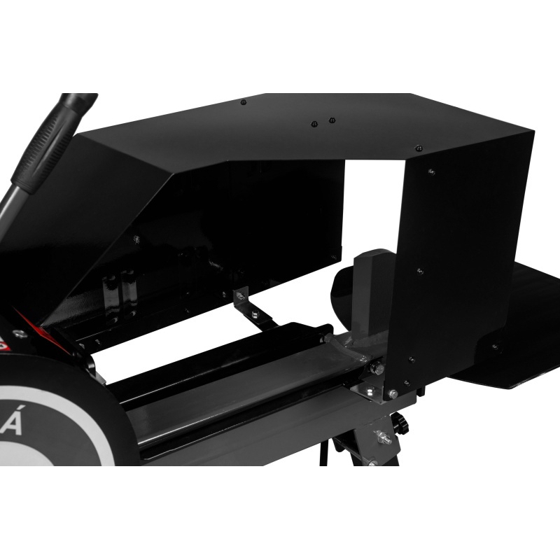 KSP-9/520E Kinetikus fahasító Előnézet 