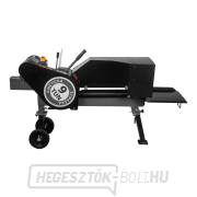 KSP-9/520E Kinetikus fahasító KSP-9/520E Kinetikus fahasító náhled