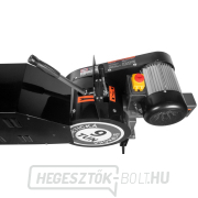 KSP-9/520E Kinetikus fahasító KSP-9/520E Kinetikus fahasító náhled