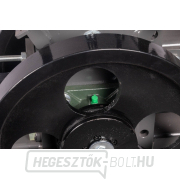 KSP-9/520E Kinetikus fahasító KSP-9/520E Kinetikus fahasító náhled