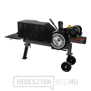 KSP-9/520E Kinetikus fahasító náhled