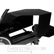 KSP-9/520E Kinetikus fahasító náhled