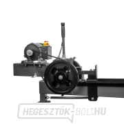 KSP-9/520E Kinetikus fahasító náhled