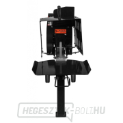 KSP-6/400E Kinetikus fahasító náhled