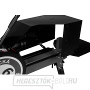 KSP-6/400E Kinetikus fahasító náhled