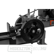 KSP-6/400E Kinetikus fahasító náhled