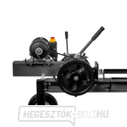 KSP-15/520E Kinetikus fahasító náhled