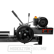 KSP-15/520E Kinetikus fahasító náhled