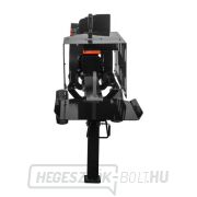 KSP-15/520E Kinetikus fahasító náhled