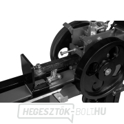 KSP-15/520E Kinetikus fahasító náhled