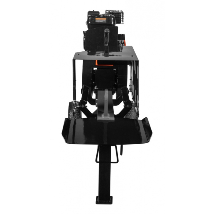 KSP-15/520G Motoros kinetikus fahasító Előnézet 
