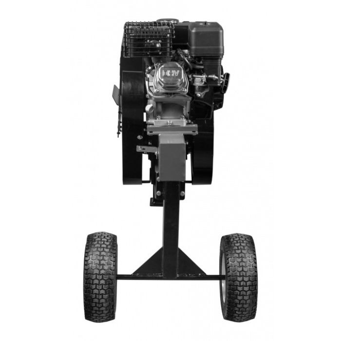 KSP-15/520G Motoros kinetikus fahasító Előnézet 