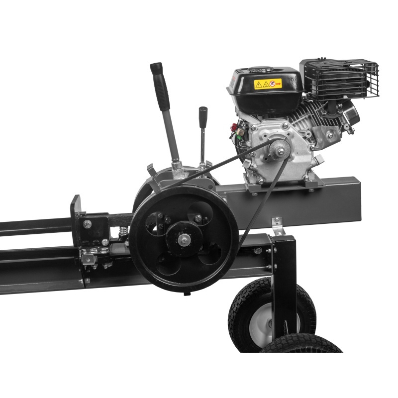 KSP-15/520G Motoros kinetikus fahasító Előnézet 
