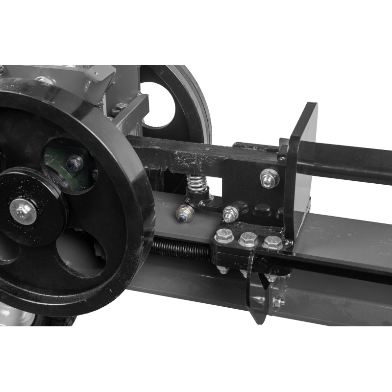 KSP-15/520G Motoros kinetikus fahasító Előnézet 