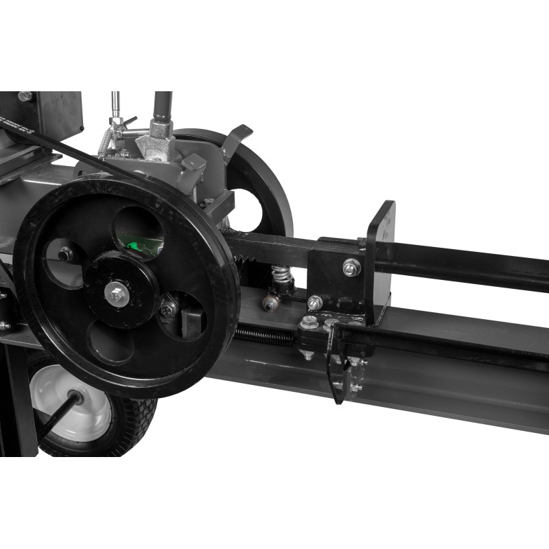 KSP-15/520G Motoros kinetikus fahasító Előnézet 