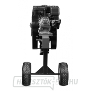 KSP-15/520G Motoros kinetikus fahasító KSP-15/520G Motoros kinetikus fahasító náhled