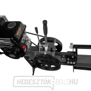 KSP-15/520G Motoros kinetikus fahasító KSP-15/520G Motoros kinetikus fahasító náhled