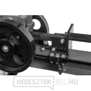 KSP-15/520G Motoros kinetikus fahasító náhled