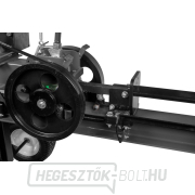KSP-15/520G Motoros kinetikus fahasító náhled