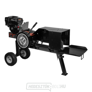 KSP-15/520G Motoros kinetikus fahasító KSP-15/520G Motoros kinetikus fahasító gallery main image