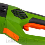 Sarokcsiszoló Procraft PW2550 | PW2550 náhled