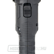 Akkus polírozó Procraft PM20bb (akkumulátor és töltő nélkül) | PM20bb náhled