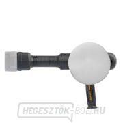 Akkus polírozó Procraft PM20bb (akkumulátor és töltő nélkül) | PM20bb náhled