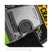 Sarokcsiszoló Procraft PW1200E + gyorskioldó anya RM14, 10x vágókorong CD125x1.0b dobozban | SPW1200E/CD125x1.0b/RM14 Sarokcsiszoló Procraft PW1200E + gyorskioldó anya RM14, 10x vágókorong CD125x1.0b dobozban | SPW1200E/CD125x1.0b/RM14 náhled